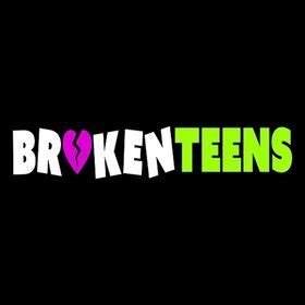 brokenteens com|Broken teens Porn Videos .